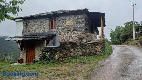 A Palleira - Image 1