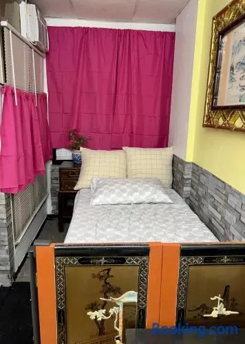 moon lotus abode(月蓮居) - Image 1