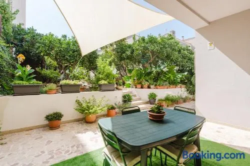 Ardesia Vacanze - Image 1