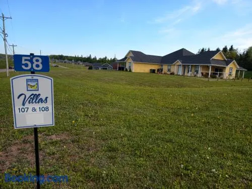 Near Cavendish Beach-2 - Image 1