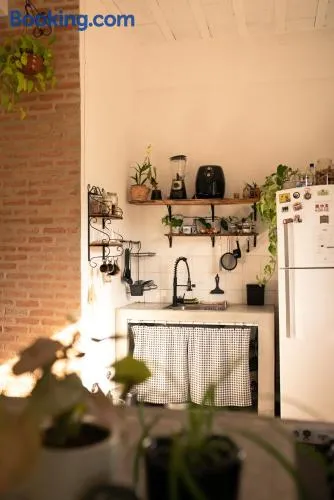 Studio Aracê - Image 1