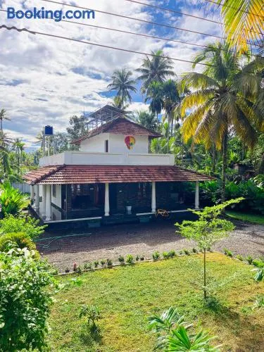 Riverrootsstays - Image 1