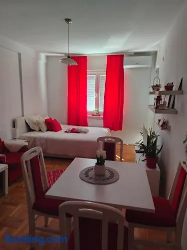 Apartman Mira - Image 1