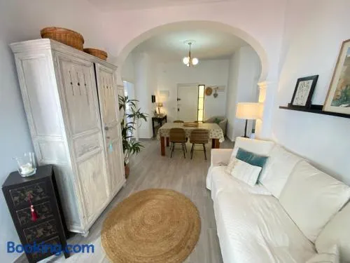 Casa Santo Domingo, Centro-Playa - Image 1