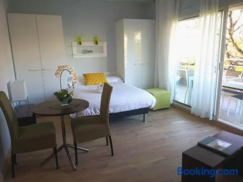 Arthur Properties Bel Air - Image 1