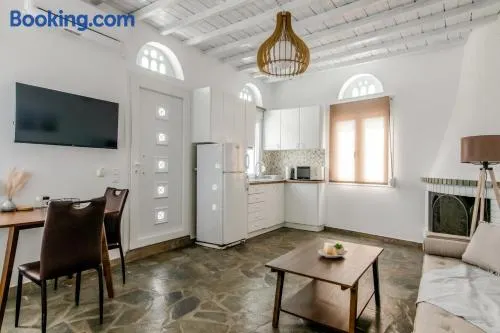 Harmony Apartment 2 - Image 1