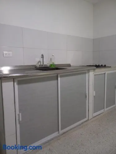 Hostal Don Ramón - Image 1
