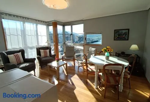 Apartamento Bergantín Habana VuT - Image 1