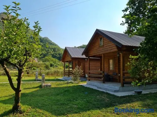 Little Paradise - Image 1