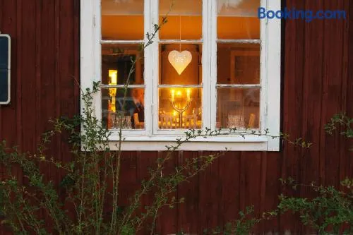 Sergel B&B Lindshammar - Image 1
