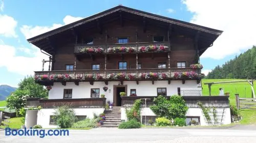 Badmeisterhof - Image 1