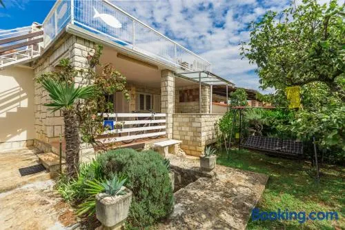 VILLA 59a - Image 1