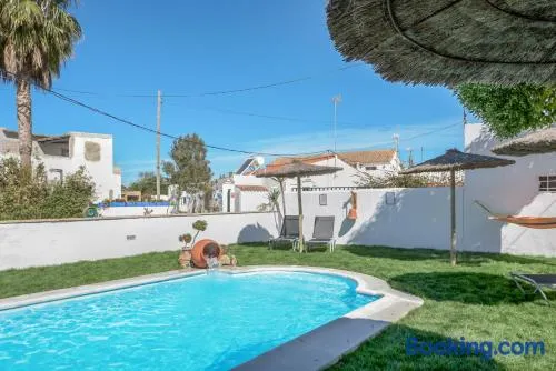 Casa Nesenka 1 - Image 1