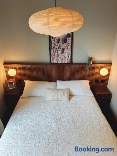 Margate Manor - Rooms by the Sea - Image 1