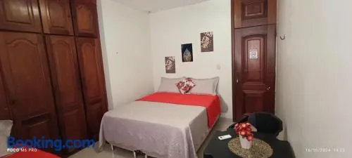 Villa sonhos - Image 1