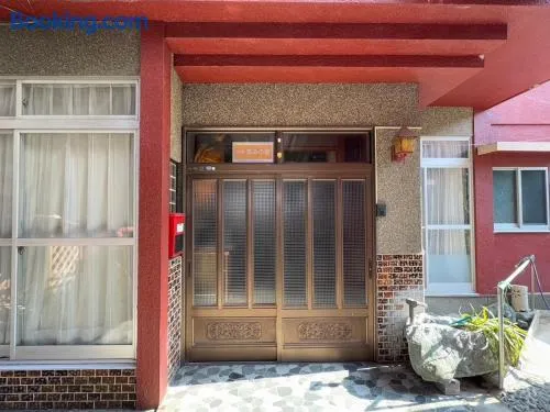 Guesthouse Smile Inn - Vacation STAY 28738v - Image 1