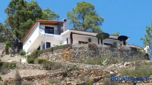 El Mirador - Image 1