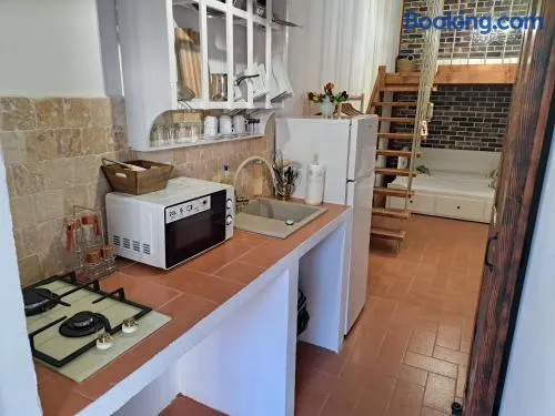 Casa Doros - Image 1