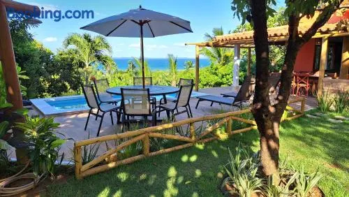 CASA MARAZUl - Image 1