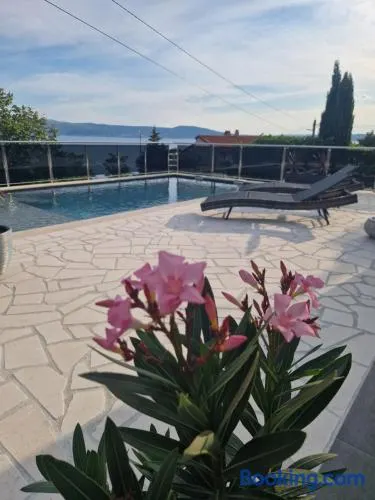 Vila Vita - Image 1