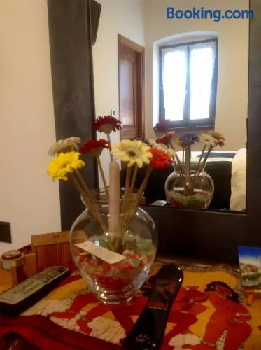 Guest House Santiago - Image 1