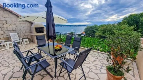 Apartman Nane - Image 1