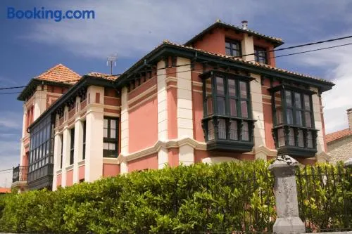 Apartamentos Turísticos La Solana - Image 1