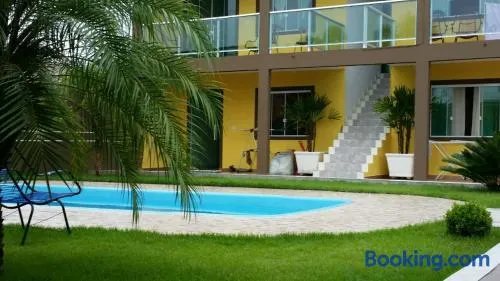 Residencial Alexandre - Image 1