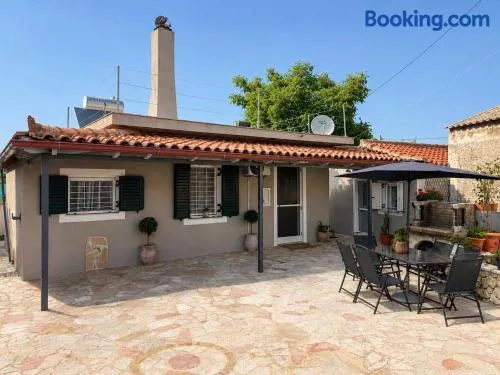 Selene House - Image 1