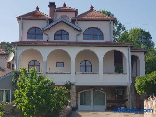 Knez Apartmani - Image 1