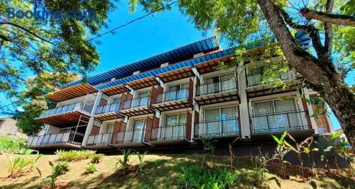 Hotel Porto do Ribeirão - Image 1