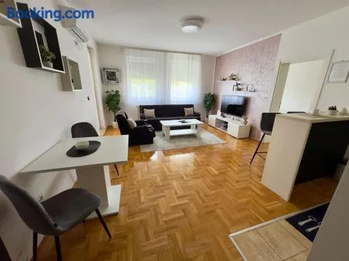 Apartman EMA - Image 1