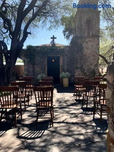 Cortijo 7 - Image 1