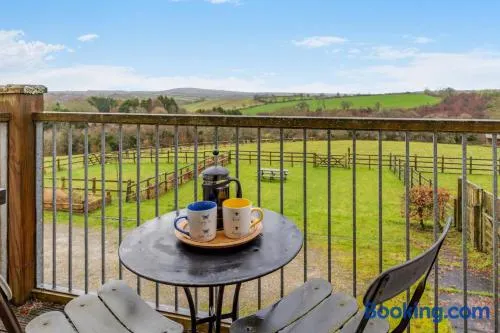 4 Bed in Upton Cross oc-j34643 - Image 1