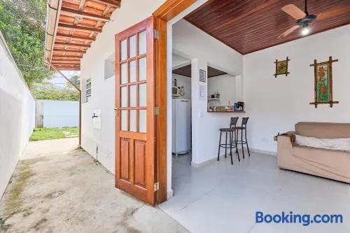 Casinha da Enseada - Image 1