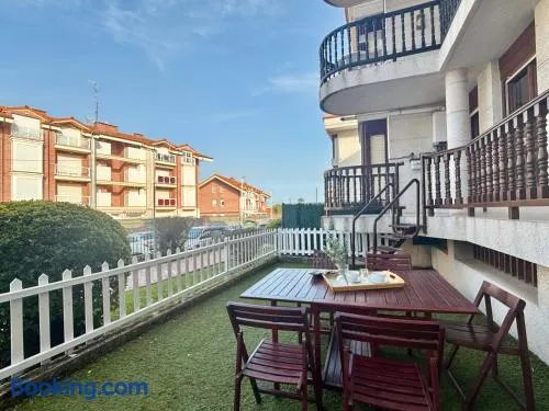 Azcona - 6004 - Image 1