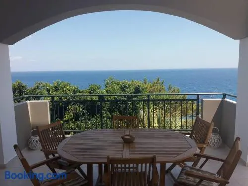 Sun Day Villa - Image 1