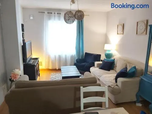Apartamento Valmojado - Image 1