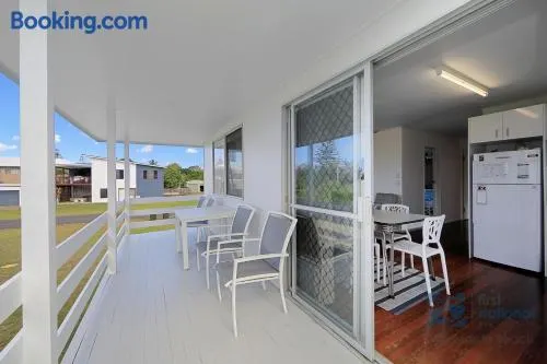 2 Whiting Street - Image 1