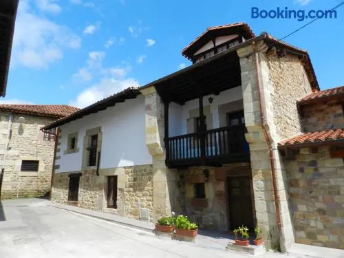 Casona 1828 - Image 1