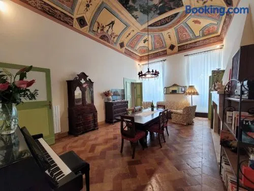 Palazzo Fassitelli - Image 1