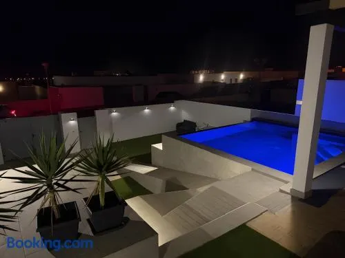 Fuerteventura Velvet Golf - Image 1