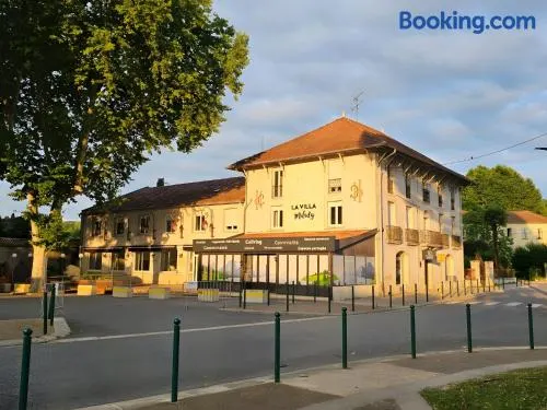 Villa Milady - Image 1