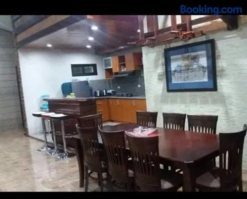 Affordable Baguio APT - Image 1