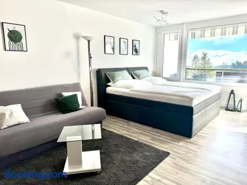 JJ Living - Alpenblick 073 - Image 1