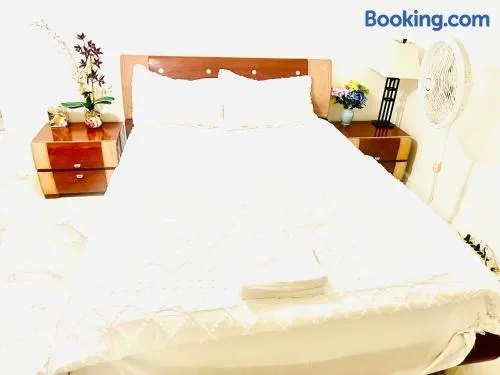 Visit & Relax - Image 1