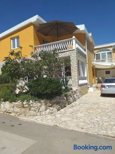 Apartmani Marijanovic - Image 1