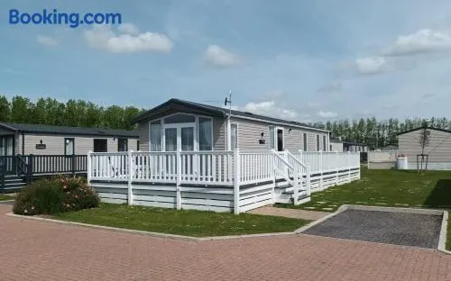 Boulevard Escape, Seal Bay Retreat - Image 1