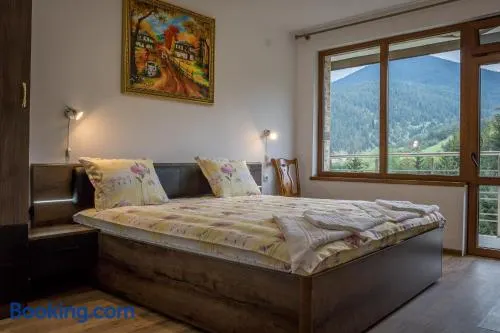 Guest House Milka - Image 1