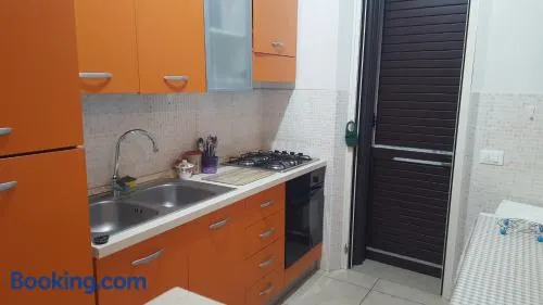 Casa Sabrina - Image 1